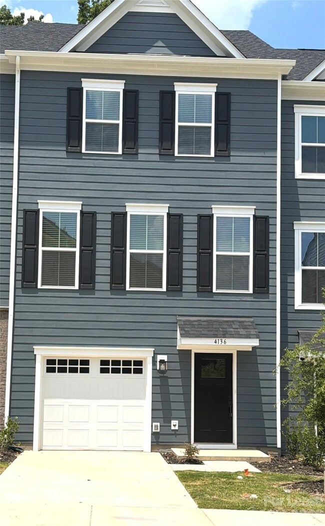 Building Photo - 4136 Auburn Oak Ln
