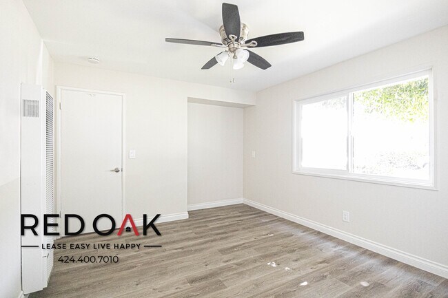 Photo - 3815 Baldwin Ave Unidad 20