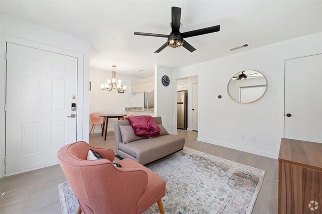 Building Photo - 10111 Golden Meadow Dr Rental
