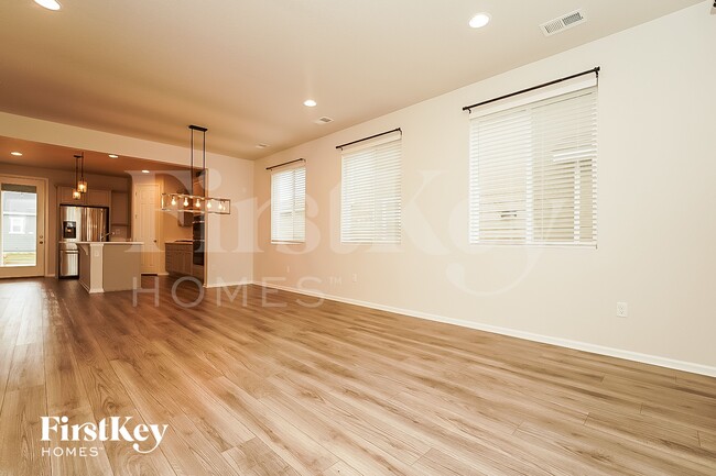 Photo - 9842 Reunion Pkwy