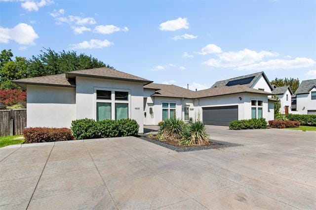 Photo - 6223 Walnut Hill Ln