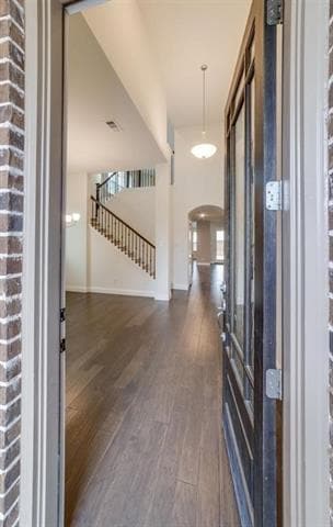 Photo - 2013 Sutton Park Ave