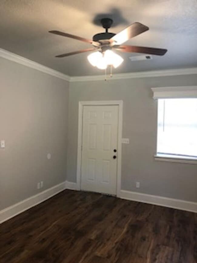 Photo - Two Bedroom / One Bath Home