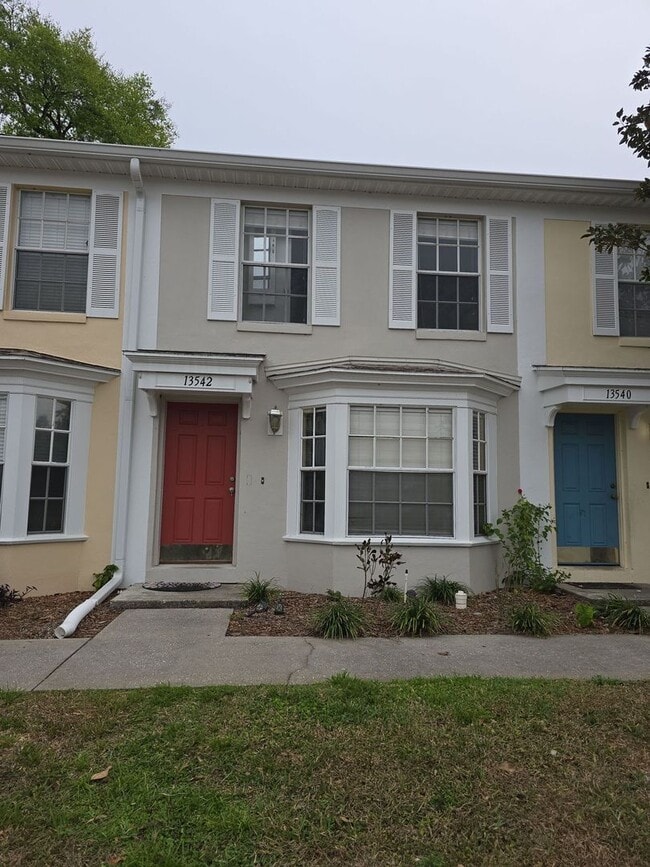 Charming 2 bedroom, 1.5 bathroom, 2 story ... - Charming 2 bedroom, 1.5 bathroom, 2 story ... Townhome