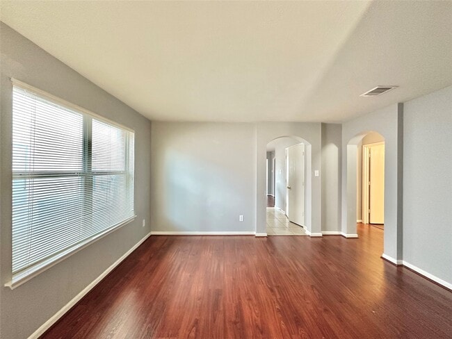 Photo - 19114 Yellow Thrush Dr