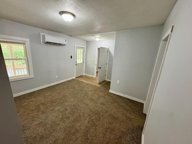 Photo - 511C Winston Ridge Rd