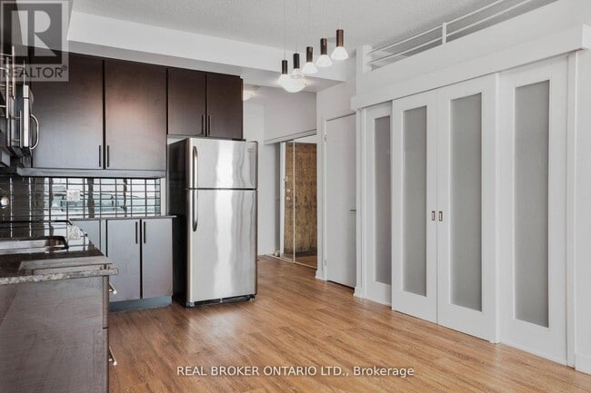 Photo - 33 Bay St. Unité 3610