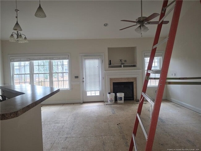 Photo - 507 Moss Pink Dr