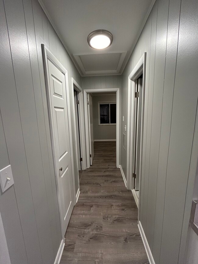 60 Jennings Rd Rental For Rent in Whitmore Lake, MI