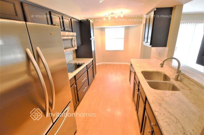 Photo - 769 Viscaya Blvd