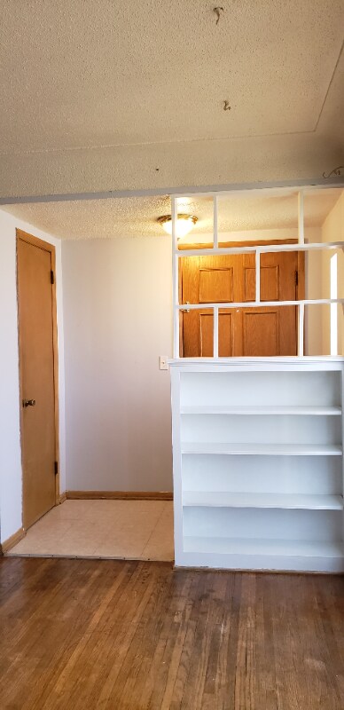 Photo - 7531 18th Ave S Unit 7531