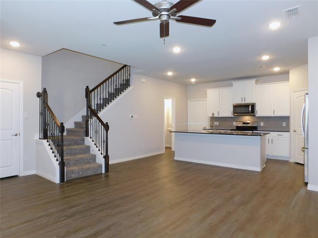 Photo - 2229 Davenport Dr