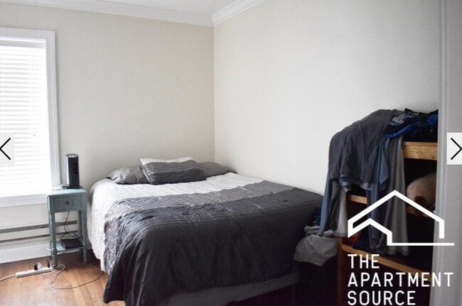 Photo - 3819 N Greenview Ave Unit 3