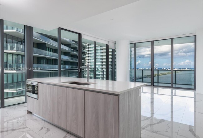 Photo - 480 NE 31st St Condo Unit 3107