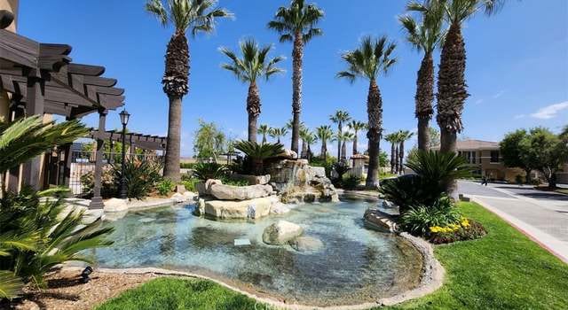 Photo - 17981 Lost Canyon Rd Unidad 111