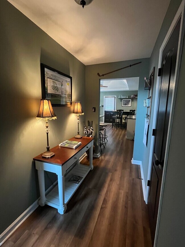 Photo - Home Away From Home - Furnished Rental