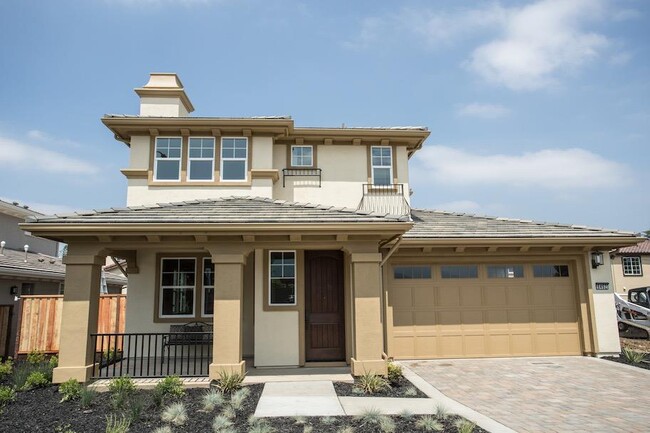 6462 Almaden Rd