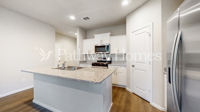 Photo - 9413 Fallston Dr