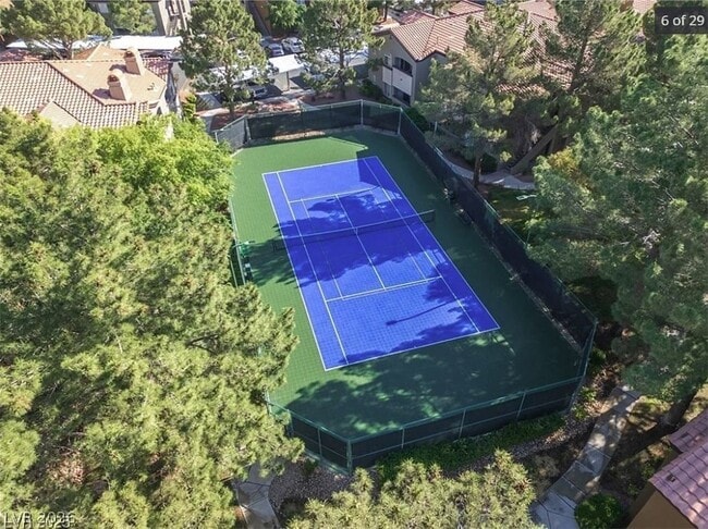 Photo - 9000 S Las Vegas Blvd Unit 1047