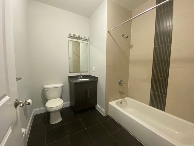 Photo - Casa Urbana