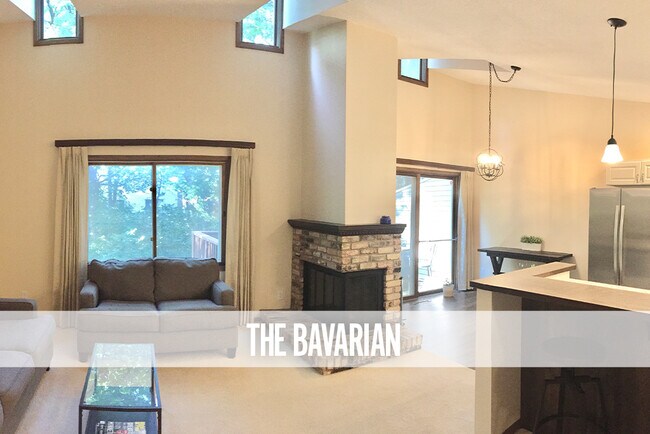 Photo - 1511 Trapp Court