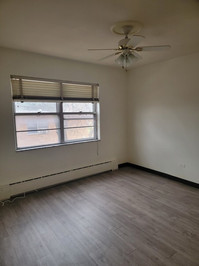 Photo - 144 Ann St Unidad 8