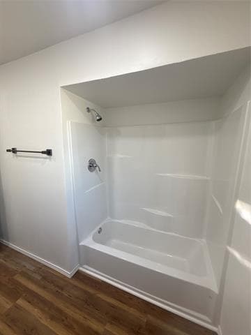 Photo - 10121 Muskogee Dr