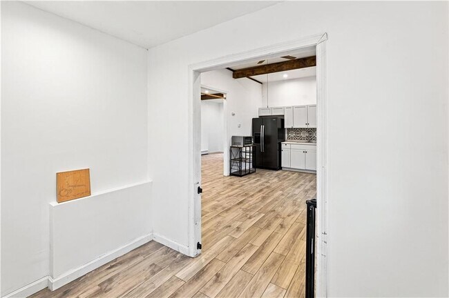 181 Benefit St