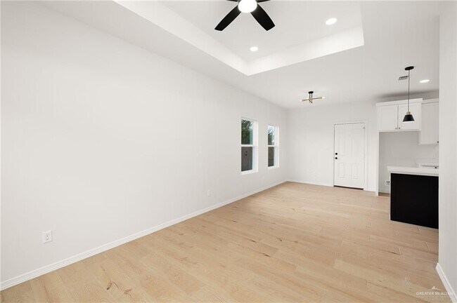 Photo - 15 S Links Dr Unit 4