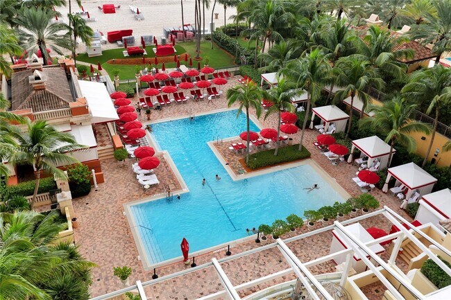 Photo - 17875 Collins Ave Unit 905