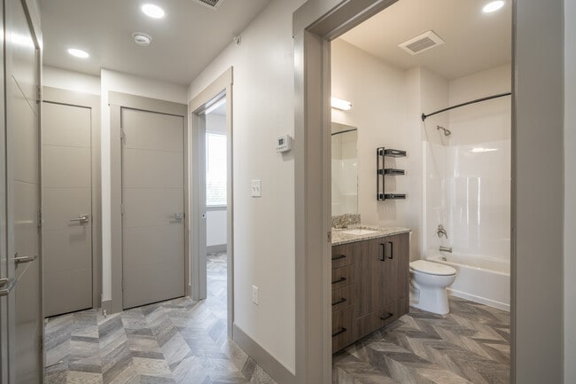 Photo - The Lofts on Broadway