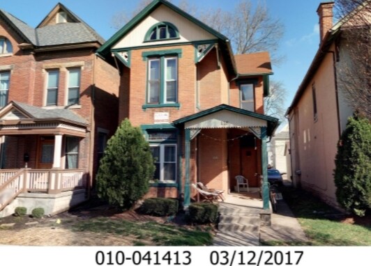 Photo - 118 King Ave