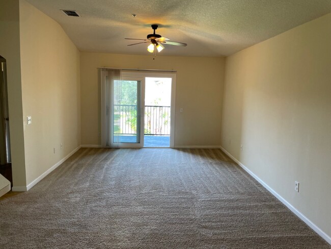 Photo - 6512 Swissco Dr Unit 1426