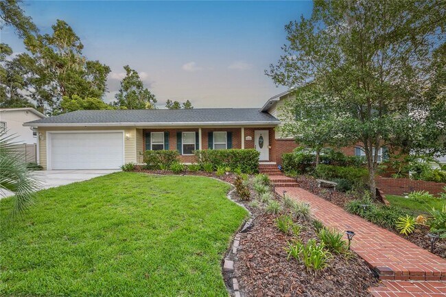 Photo - 2026 NW 19th Ln