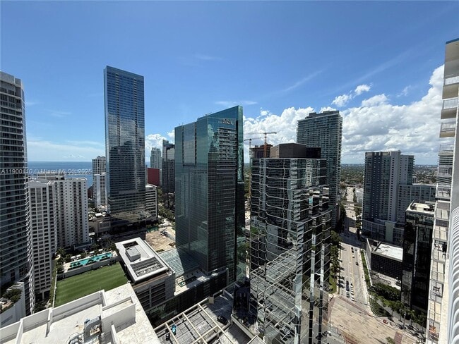 Photo - 1200 Brickell Bay Dr Unit 3915