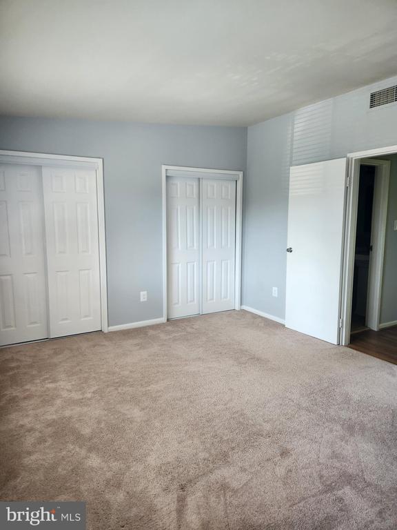 Photo - 10320 ROCKVILLE PIK Unit 401