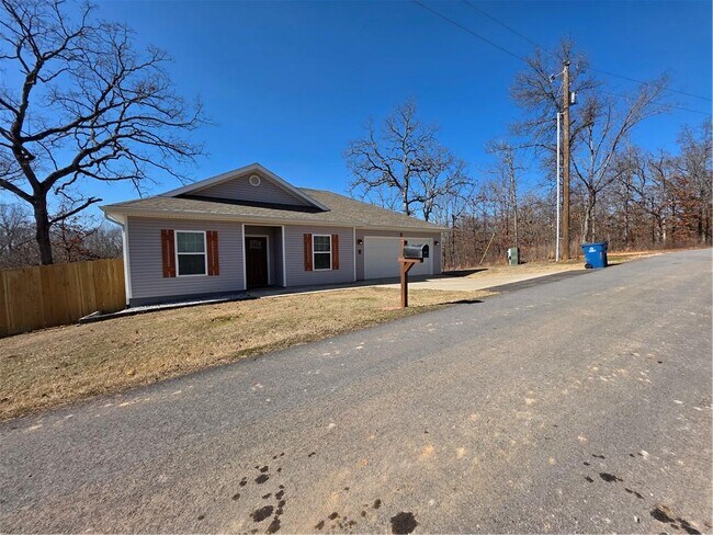 Photo - 8 Horncastle Dr