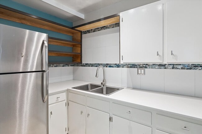Photo - 3690 Broadway St Unit #2