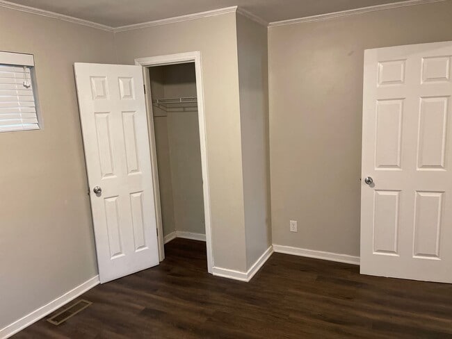 Photo - 1308 Ivy St Unit 1308 Ivy