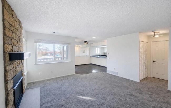 Photo - 9002 W 88th Cir Unit 9002