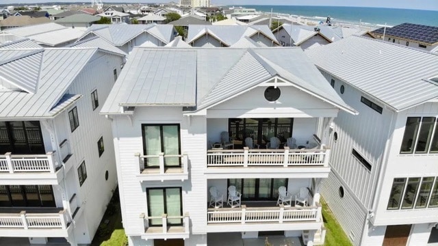 Photo - 18 Seagull St