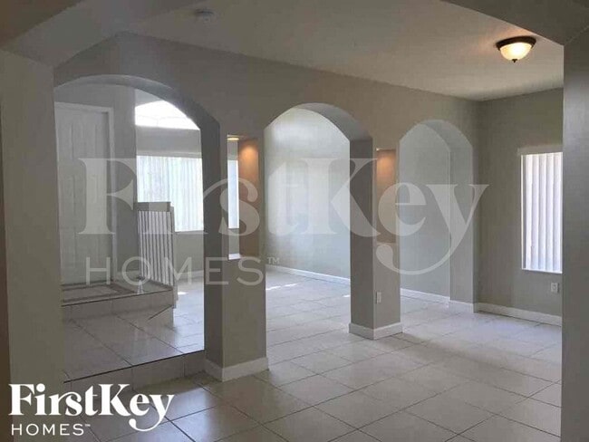 Photo - 15320 SW 141st Ct