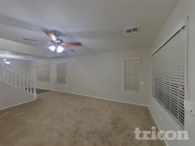 Photo - 16036 N 11th Ave