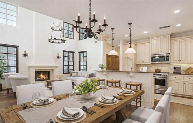 Building Photo - 2510 N Henderson Ave Unit 4