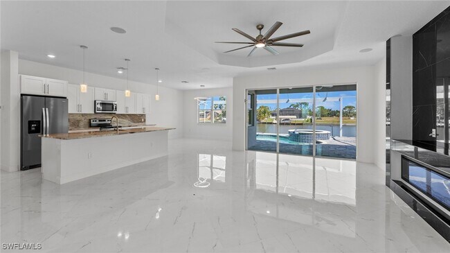 Photo - 3225 NW 21st Terrace House