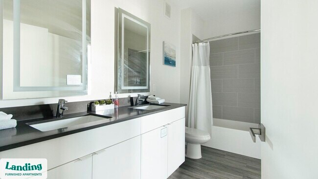 Photo - 4950 W Prescott St Unit 5107.1406845