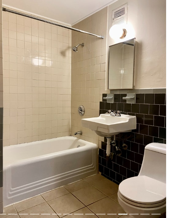 Photo - 255 Beacon St Unidad 7-3