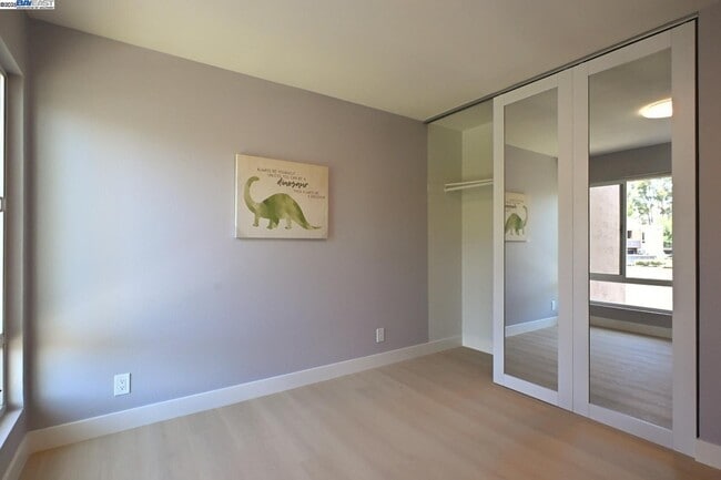 Photo - 420 Dempsey Rd Unit 220