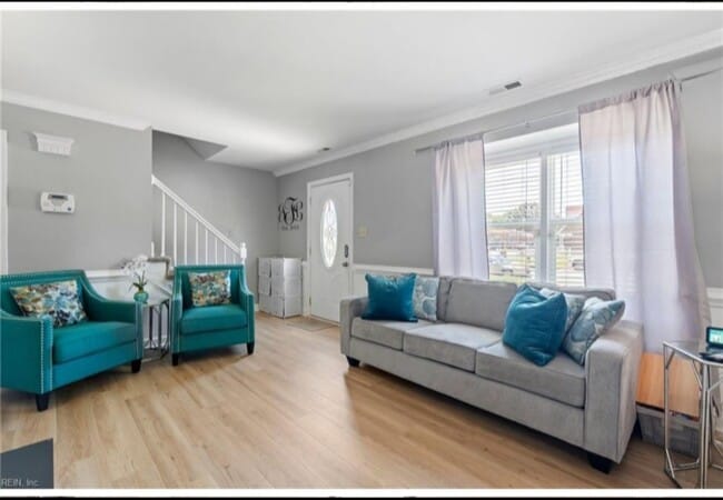 Building Photo - 2025 Allison Dr Rental