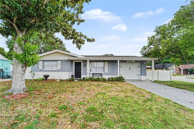Building Photo - 3528 Rock Royal Dr
